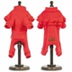 Комбінезон Крісті для собак XXS Pet Fashion BGL-PF-817 - зображення 2