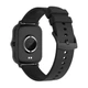 Смарт-часы Globex Smart Watch Me3 Black - изображение 3