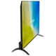 Телевизор Bravis UHD-50M8000Smart+T2 - изображение 3