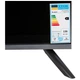 Телевизор Bravis UHD-50M8000Smart+T2 - изображение 6