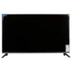 Телевизор Bravis UHD-50M8000Smart+T2 - изображение 11