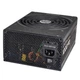 Блок живлення EVGA SuperNOVA 1000 P2, 80+ 1000W PLATINUM, Fully Modular - зображення 2