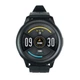 Смарт-годинник Globex Smart Watch Aero Black - зображення 2