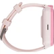 Смарт-годинник Amigo GO006 GPS 4G WIFI Pink - изображение 3