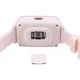 Смарт-годинник Amigo GO006 GPS 4G WIFI Pink - изображение 4