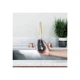 Отпариватель для одежды Electrolux E6HS1-2EG - изображение 6