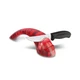 Точило для ножів Victorinox Ceramics Red (7.8721) - зображення 2