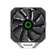 Кулер до процесора Gamemax Sigma 540 - изображение 2