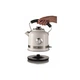 Электрочайник Ariete 2854 white - изображение 2