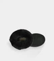 Угги детские Kid's Classic Short Black 5251 Черный 28(С11) 17,4см - изображение 5