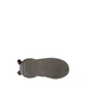 Угги детские KID's Bailey Bow Grey 3280 Серый 29(C12) 18,1см - изображение 5