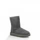 Уггі дитячі Kid's Classic Short Grey 5251 Сірий 29(С12) 18,1см - зображення 2