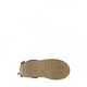 Уггі дитячі KID's Bailey Bow Navy 3280 Синій 25(C8) 15,5см - зображення 6