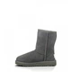 Уггі дитячі Kid's Classic Short Grey 5251 Сірий 29(С12) 18,1см - зображення 3