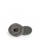 Уггі дитячі Kid's Classic Short Grey 5251 Сірий 29(С12) 18,1см - зображення 6