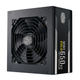 Блок питания CoolerMaster MWE Gold V2 650W (MPE-6501-AFAAG-EU) - изображение 1