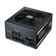 Блок питания CoolerMaster MWE Gold V2 650W (MPE-6501-AFAAG-EU) - изображение 5