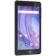 Планшетний ПК Prestigio Seed A7 Black (PMT4337_3G_D_EU) - зображення 3