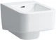 Биде подвесное Laufen Pro S (H8309610003021) - изображение 5