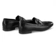 Туфли Clemento 7202304 41 цвет черный - изображение 3