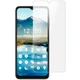 Захисна плівка IMAK ARM Series для Samsung Galaxy A13 5G - зображення 1