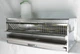 Клітка для перепелів MiniFermer 1 поверх Prime 690*940*380 мм - зображення 1