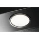 Вытяжка кухонная Electrolux LFG516X - изображение 2