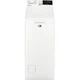 Стиральная машина Electrolux EW6T4272U - изображение 1