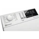 Стиральная машина Electrolux EW6T4272U - изображение 3