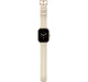 Смарт-часы Amazfit GTS 2 Desert Gold - изображение 2