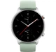 Смарт-часы Xiaomi Amazfit GTR 2e Matchs Зеленый - зображення 1