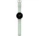 Смарт-часы Xiaomi Amazfit GTR 2e Matchs Зеленый - зображення 2