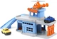 Автостоянка Green Toys PPGB-1312 (816409013127) - зображення 3