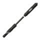 Мультитул SOG Flint FT1001-CP - изображение 3