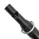 Мультитул SOG Flint FT1001-CP - изображение 6