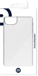 Чехол для смартфона ArmorStandart Air Force для Apple iPhone 13 Transparent (ARM59924) - изображение 4