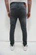 Джинси SCOTCH&SODA SCOTCH&SODA SLIM FIT 32/32 сірий 200663 - зображення 2