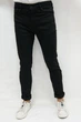 Джинси SCOTCH&SODA SCOTCH&SODA SLIM FIT 34/34 чорний 200670 - зображення 1