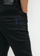 Джинси SCOTCH&SODA SCOTCH&SODA SLIM FIT 34/34 чорний 200670 - зображення 2