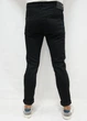 Джинси SCOTCH&SODA SCOTCH&SODA SLIM FIT 34/34 чорний 200670 - зображення 3