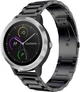 Металевий браслет Shape для Garmin Vivoactive 3 Black (25290-2B) - зображення 1