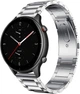 Металевий браслет Shape для Amazfit GTR 2e Silver (25278-59) - зображення 1