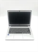 Ноутбук Acer Swift 1 Celeron N3350/4/128/FHD/IPS Б/В - зображення 1