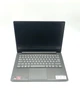 Ноутбук Lenovo IdeaPad 530s Ryzen 3 2200U/4/128/FHD/IPS Б/У - изображение 1