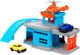 Автостоянка Green Toys PPGB-1312 (816409013127) - зображення 2