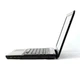 Ноутбук Sony VAIO PCG-71B11N чорний карбон (refurbished) - зображення 3