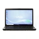 Ноутбук Sony VAIO PCG-71B11N чорний карбон (refurbished) - зображення 4