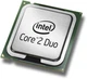 Б/У Процессор Intel Core2 Duo E6600 (4M Cache, 2.40 GHz, 1066 MHz FSB) - изображение 1