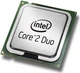 Б/У Процесор Intel Core2 Duo E7400 (3M Cache, 2.80 GHz, 1066 MHz FSB) - зображення 1