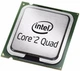 Б/У Процессор Intel Core2 Quad Q9650 (12M Cache, 3.00 GHz, 1333 MHz FSB) - изображение 2